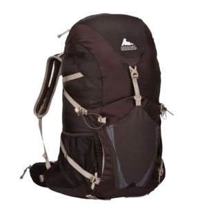 Gregory Freia 38 Women's Hiking Backpack - NWT